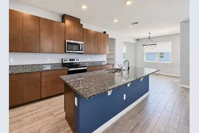 2436 Blowing Breeze Avenue, Kissimmee, FL 34744 - Photo 6