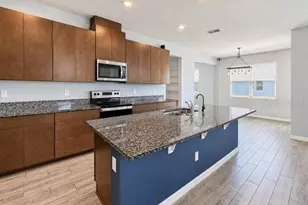 2436 Blowing Breeze Ave, Kissimmee, FL 34744 - Photo 6