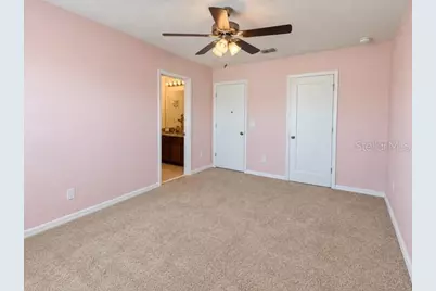 2436 Blowing Breeze Avenue, Kissimmee, FL 34744 - Photo 20