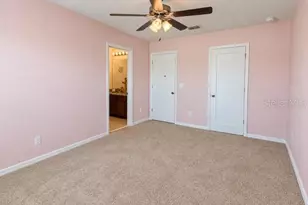 2436 Blowing Breeze Ave, Kissimmee, FL 34744 - Photo 20