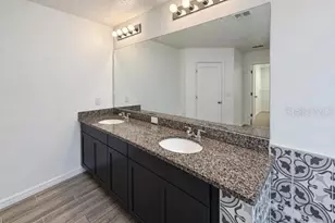 2436 Blowing Breeze Ave, Kissimmee, FL 34744 - Photo 16