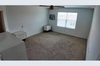 2436 Blowing Breeze Avenue, Kissimmee, FL 34744 - Photo 14