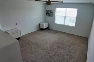 2436 Blowing Breeze Ave, Kissimmee, FL 34744 - Photo 14