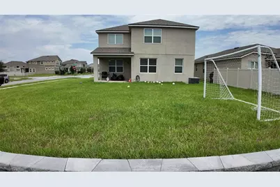 2436 Blowing Breeze Avenue, Kissimmee, FL 34744 - Photo 4