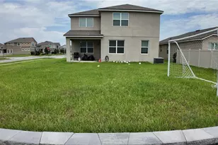 2436 Blowing Breeze Ave, Kissimmee, FL 34744 - Photo 4