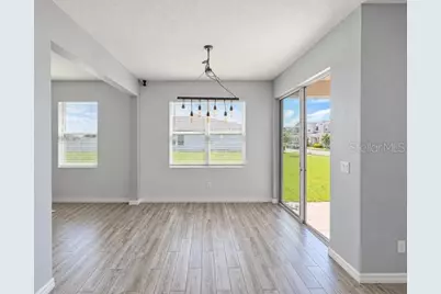 2436 Blowing Breeze Avenue, Kissimmee, FL 34744 - Photo 10