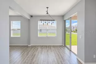 2436 Blowing Breeze Ave, Kissimmee, FL 34744 - Photo 10