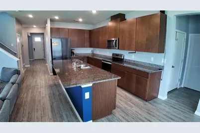 2436 Blowing Breeze Avenue, Kissimmee, FL 34744 - Photo 10