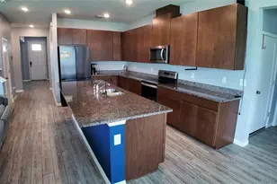 2436 Blowing Breeze Ave, Kissimmee, FL 34744 - Photo 10
