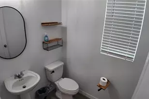 2436 Blowing Breeze Ave, Kissimmee, FL 34744 - Photo 8