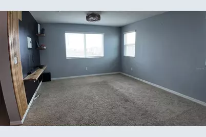 2436 Blowing Breeze Avenue, Kissimmee, FL 34744 - Photo 12