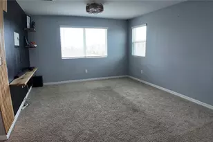 2436 Blowing Breeze Ave, Kissimmee, FL 34744 - Photo 12