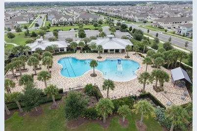 2436 Blowing Breeze Avenue, Kissimmee, FL 34744 - Photo 26