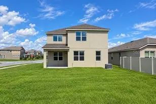 2436 Blowing Breeze Ave, Kissimmee, FL 34744 - Photo 4
