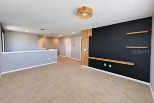 2436 Blowing Breeze Ave, Kissimmee, FL 34744 - Photo 12