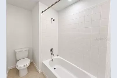 2436 Blowing Breeze Avenue, Kissimmee, FL 34744 - Photo 22