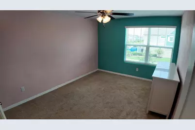 2436 Blowing Breeze Avenue, Kissimmee, FL 34744 - Photo 16