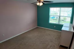 2436 Blowing Breeze Ave, Kissimmee, FL 34744 - Photo 16