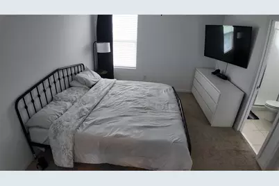2436 Blowing Breeze Avenue, Kissimmee, FL 34744 - Photo 20