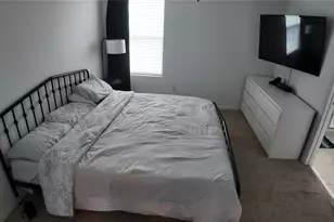 2436 Blowing Breeze Ave, Kissimmee, FL 34744 - Photo 20