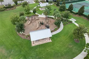 2436 Blowing Breeze Ave, Kissimmee, FL 34744 - Photo 32