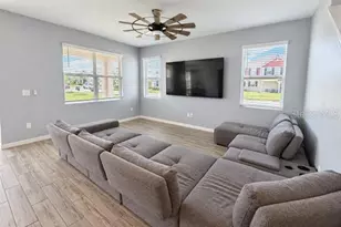2436 Blowing Breeze Ave, Kissimmee, FL 34744 - Photo 8