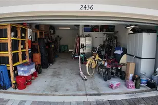 2436 Blowing Breeze Ave, Kissimmee, FL 34744 - Photo 22