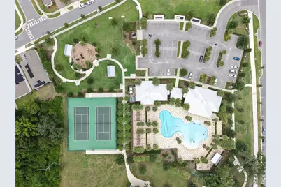 2436 Blowing Breeze Avenue, Kissimmee, FL 34744 - Photo 24