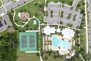 2436 Blowing Breeze Ave, Kissimmee, FL 34744 - Photo 24