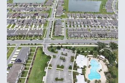 2436 Blowing Breeze Avenue, Kissimmee, FL 34744 - Photo 24