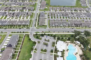 2436 Blowing Breeze Ave, Kissimmee, FL 34744 - Photo 24