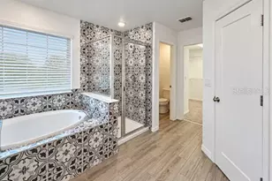 2436 Blowing Breeze Ave, Kissimmee, FL 34744 - Photo 18