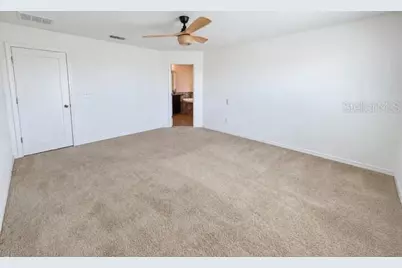 2436 Blowing Breeze Avenue, Kissimmee, FL 34744 - Photo 14