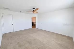 2436 Blowing Breeze Ave, Kissimmee, FL 34744 - Photo 14