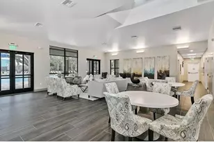 2436 Blowing Breeze Ave, Kissimmee, FL 34744 - Photo 36