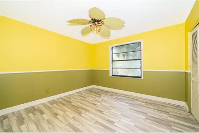 1588 Cypress Woods Circle, Saint Cloud, FL 34772 - Photo 20
