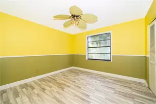 1588 Cypress Woods Cir, Saint Cloud, FL 34772 - Photo 20