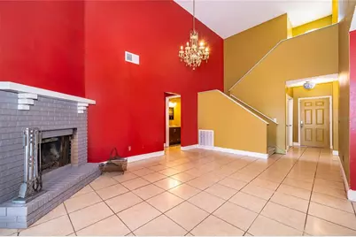 1588 Cypress Woods Circle, Saint Cloud, FL 34772 - Photo 8