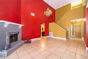 1588 Cypress Woods Cir, Saint Cloud, FL 34772 - Photo 8