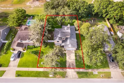 1588 Cypress Woods Circle, Saint Cloud, FL 34772 - Photo 24