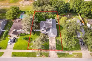 1588 Cypress Woods Cir, Saint Cloud, FL 34772 - Photo 24