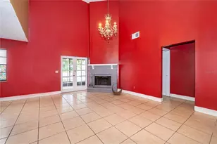 1588 Cypress Woods Cir, Saint Cloud, FL 34772 - Photo 4