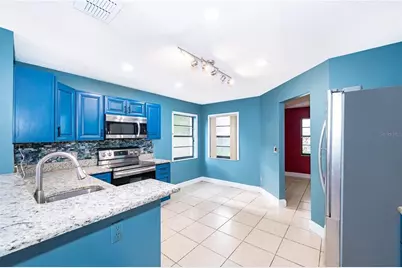 1588 Cypress Woods Circle, Saint Cloud, FL 34772 - Photo 12