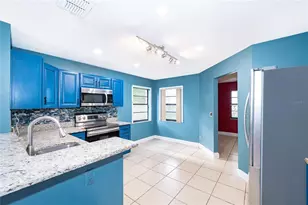 1588 Cypress Woods Cir, Saint Cloud, FL 34772 - Photo 12