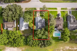 1588 Cypress Woods Cir, Saint Cloud, FL 34772 - Photo 28