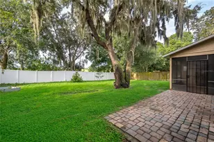 1588 Cypress Woods Cir, Saint Cloud, FL 34772 - Photo 22