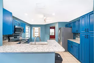 1588 Cypress Woods Cir, Saint Cloud, FL 34772 - Photo 10
