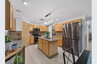 4914 Newton Court, Saint Cloud, FL 34771 - Photo 20