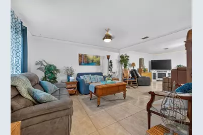 4914 Newton Court, Saint Cloud, FL 34771 - Photo 14