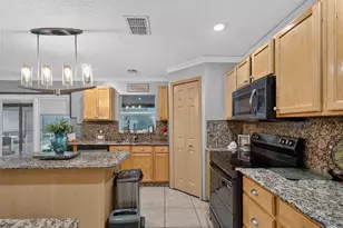 4914 Newton Ct, Saint Cloud, FL 34771 - Photo 20